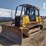 2012-deere-700j-lt-image-45