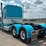 2006-kenworth-w900l-image-5