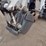 2002-bobcat-863-image-23