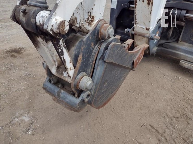 2002-bobcat-863-image-23