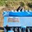 care-tree-systems-ts400ls-tree-spade-w/skid-loader-mounting-plate-image-5
