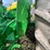 john-deere-mt-image-11