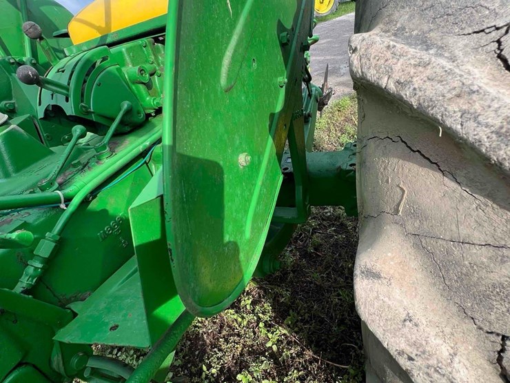 john-deere-mt-image-11