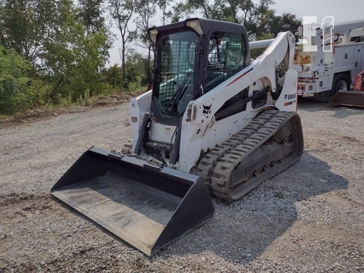 2016-bobcat-t770-image-42