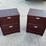 pair-of-filing-cabinets-image-1
