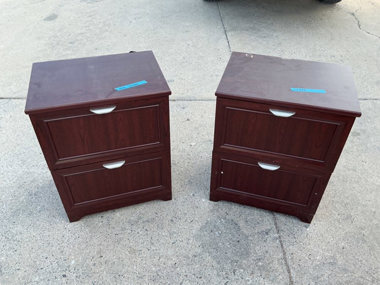 pair-of-filing-cabinets-image-1