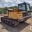 2013-morooka-mst800vd-image-29