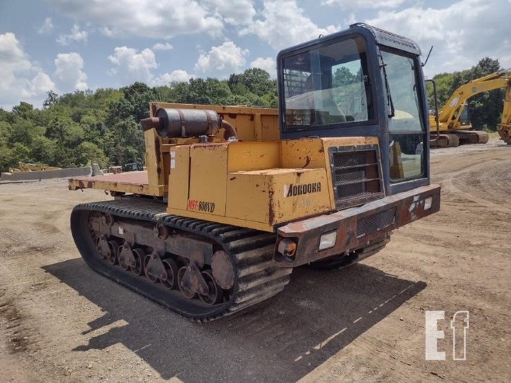 2013-morooka-mst800vd-image-29