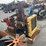 godwin-cd150m-image-2