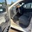 2019-chevrolet-2500-image-25