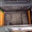 2022-case-sv280b-image-13