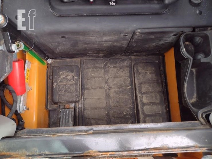 2022-case-sv280b-image-13