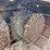 komatsu-pc300-lc-7e0-image-18