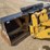 2018-caterpillar-910m-image-19