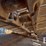 2011-komatsu-pc228us-lc-8-image-30