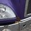 2018-peterbilt-579-image-4