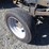 2008-ford-f450-image-18
