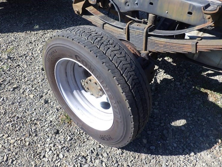 2008-ford-f450-image-18