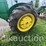 john-deere-m-image-8