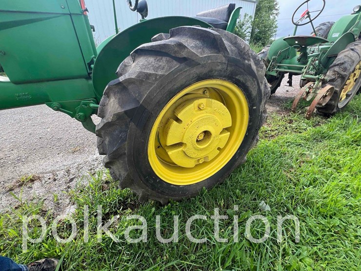 john-deere-m-image-8