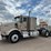 2012-kenworth-t800-image-1
