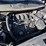2017-ford-explorer-image-12