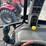case-ih-jx1090u-image-57