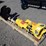 caterpillar-303-image-2