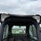 2018-bobcat-s570-image-19