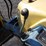 yanmar-vio30-image-22