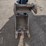 2022-deere-17g-image-14