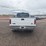 2002-ford-f150-image-8