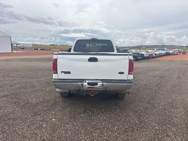 2002-ford-f150-image-8