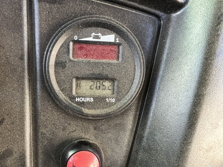 2011-polaris-ranger-ev-image-20