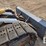 2019-deere-135g-image-24