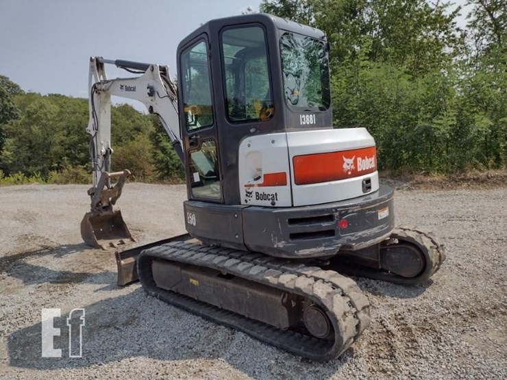 2019-bobcat-e50-image-47