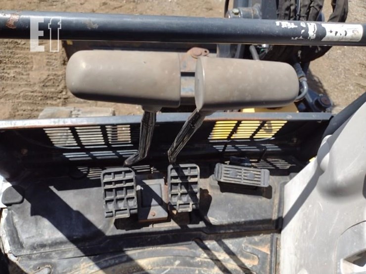 2017-deere-50g-image-9