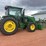 2012-john-deere-6125r-tractor-image-5