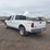 2002-ford-f150-image-9