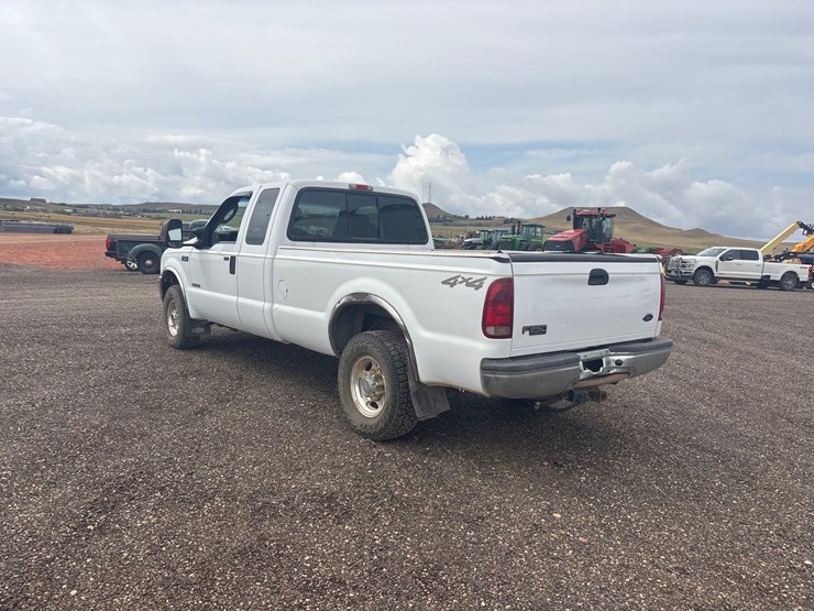 2002-ford-f150-image-9
