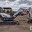 2023-bobcat-e42-image-3