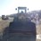 2013-caterpillar-924k-image-2