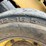 deere-210le-image-27