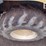 yanmar-v4-image-19