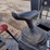 deere-650k-xlt-image-9