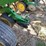 john-deere-1760-image-28