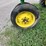 john-deere-40-image-3