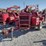 2017-morbark-17-image-1