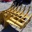giyi-cat-320-excavator-rake-64"-image-2