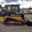 2020-deere-331g-image-3